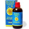 BioStrath_3.4oz bottle.jpg